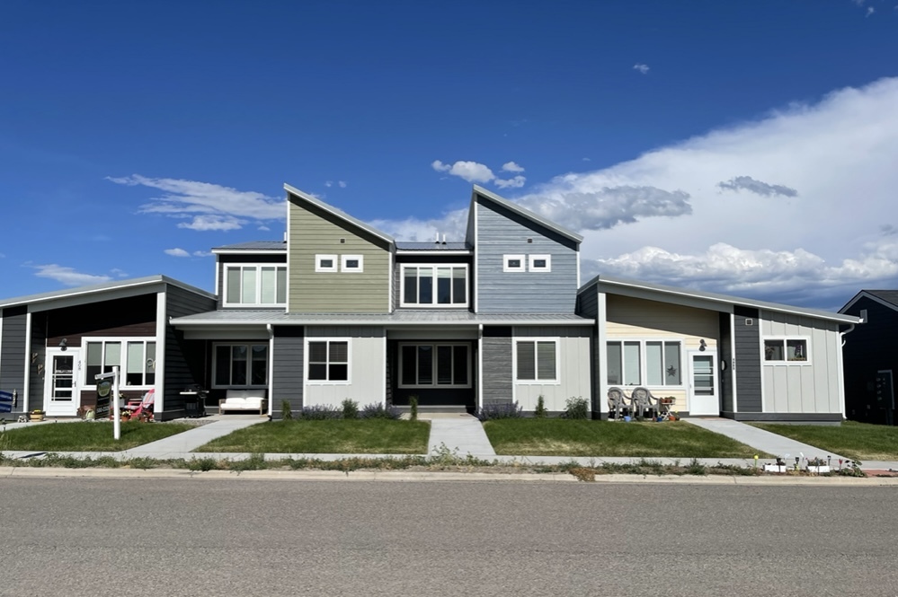 Apartments For Rent Livingston Mt