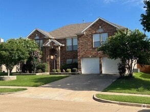 Building Photo - 5808 Colby Dr