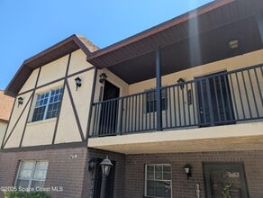 Building Photo - 2969 Sir Hamilton Cir