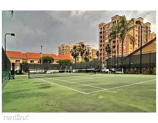 Building Photo - 3606 S Ocean Blvd
