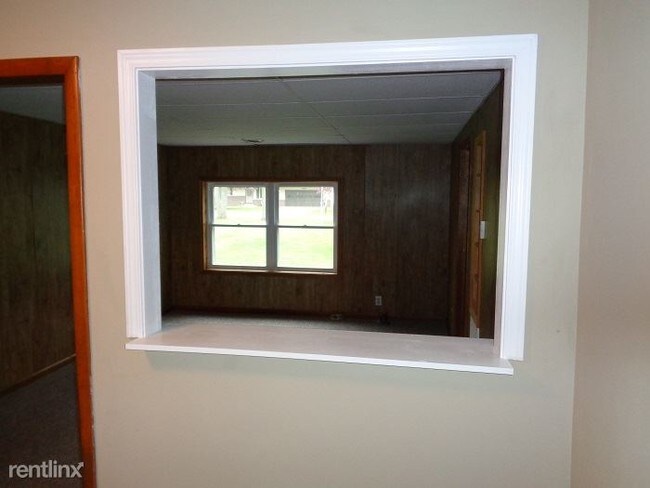Building Photo - 2 br, 1 bath House - 3493 Black Creek Rd