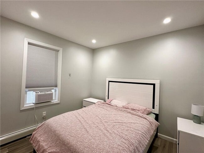 Foto del edificio - 29 Ann St