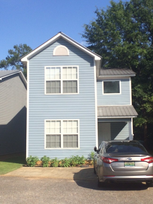 101 Timbers Dr, Dothan, AL 36301 Apartments Dothan, AL