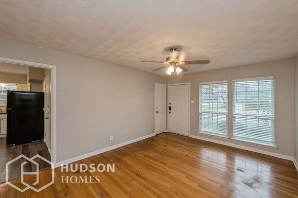 Building Photo - NOW AVAILABLE! - 736 Havenwood Dr, Dallas,...