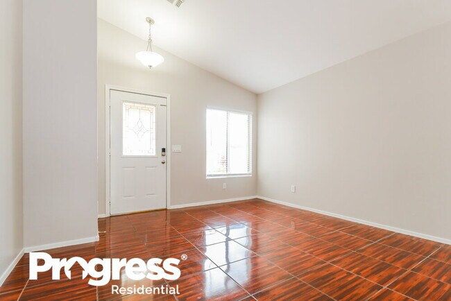 Foto del edificio - 4135 N 112th Ave