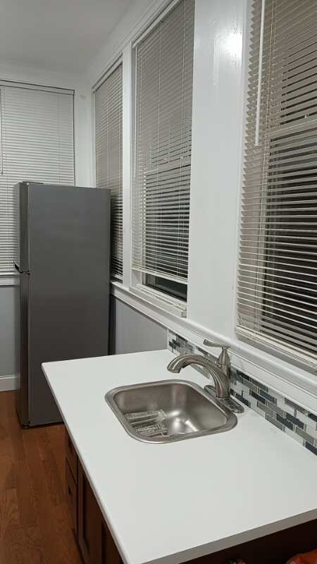 Foto principal - 9 Belvoir Rd