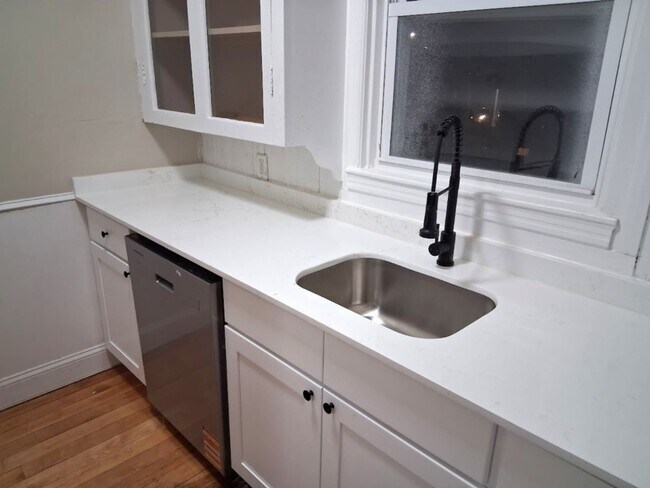 Foto del edificio - 848 Smith St