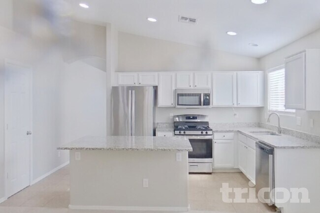 Foto del edificio - 45539 W Sky Ln