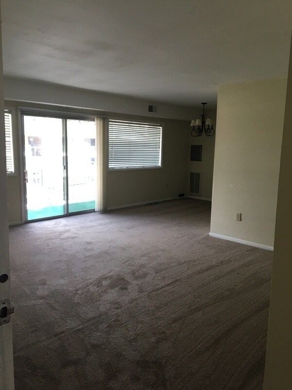 Ashley Terrace Apartments Apartments in Richmond, VA