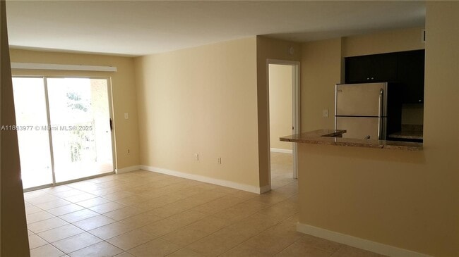 Building Photo - 15221 SW 80th St