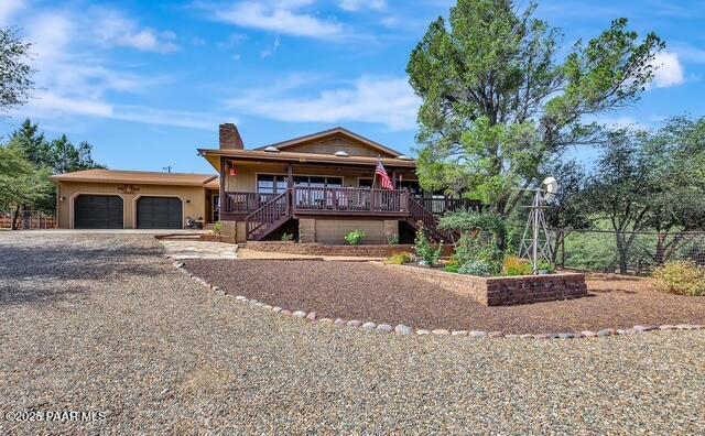 Foto principal - 2830 Tohatchi Rd