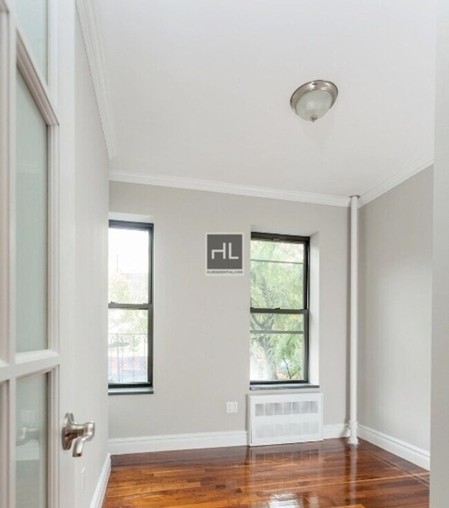 Foto del edificio - LEXINGTON AVE.