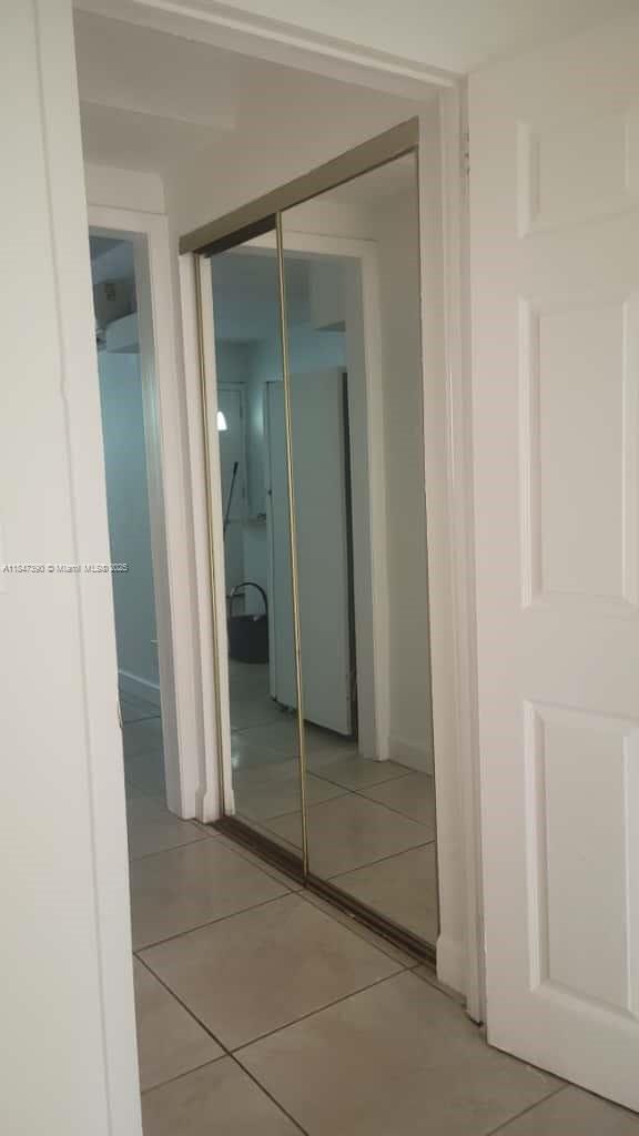 Foto del edificio - 3251 SW 44th St