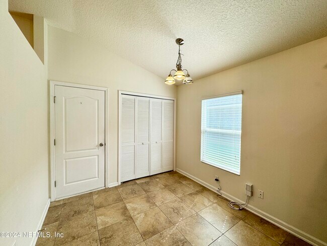 Building Photo - 101 Celtic Wedding Dr