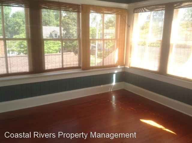 Foto del edificio - 2 br, 1 bath House - 605 West 2nd Street