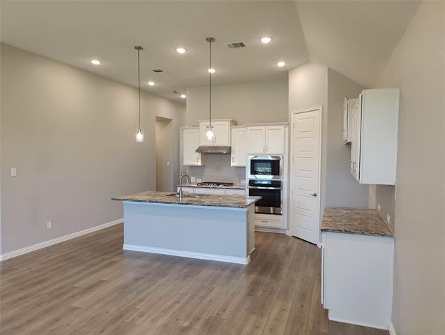 Building Photo - 3912 Starlight Creek Dr