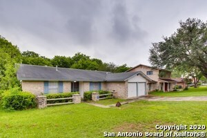 Foto del edificio - 6730 Leyland Dr