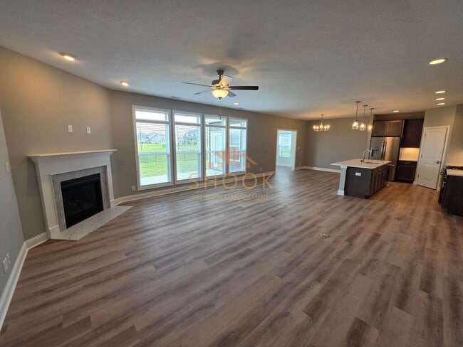 Building Photo - IMMACULATE BRAND NEW HOME - NEVER LIVED IN! - ASK ABOUT OUR MOVE IN SPECIAL