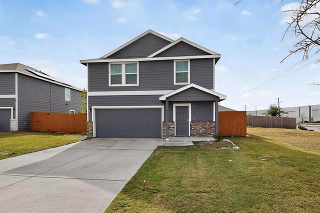 Foto del edificio - 9206 Marilyn Pl