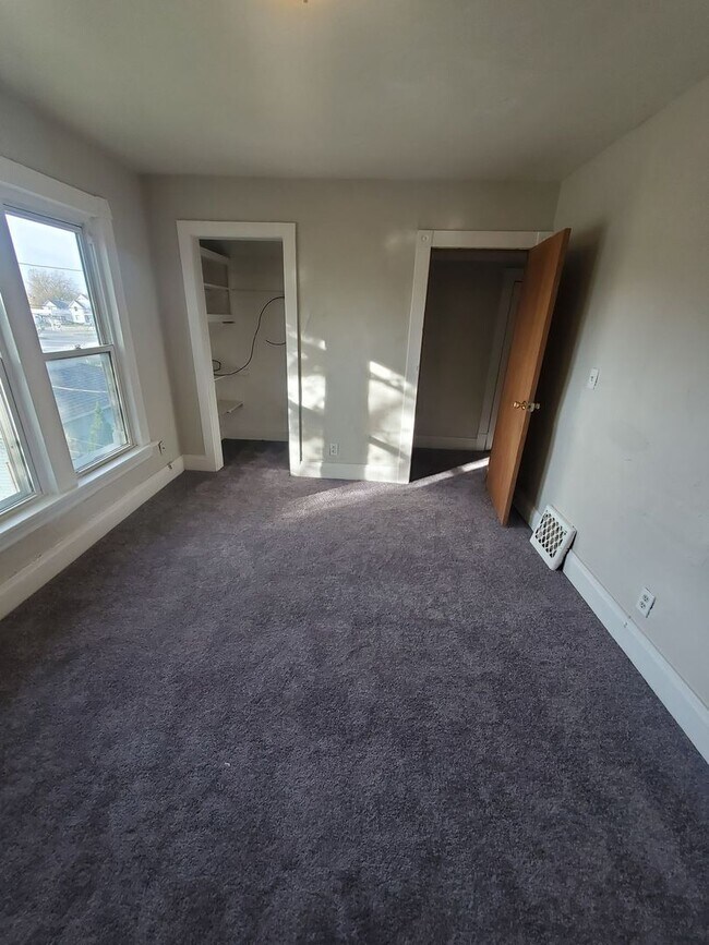 Foto del edificio - 1504 Owen Ave