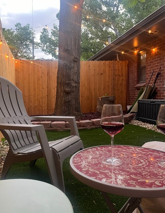 Building Photo - 3327 Eliot St