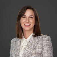 Primary Contact Photo