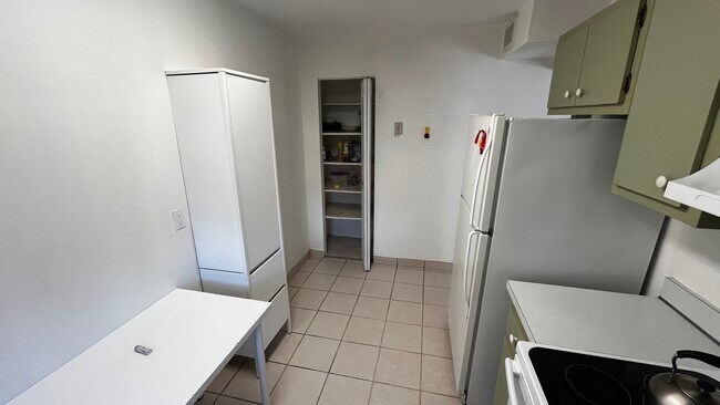 Foto del edificio - 7735 SW 86th St