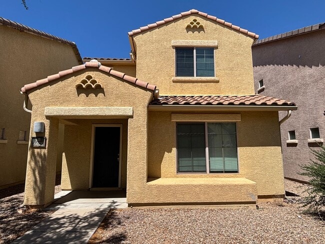 Building Photo - 6028 S Sweet Birch Ln
