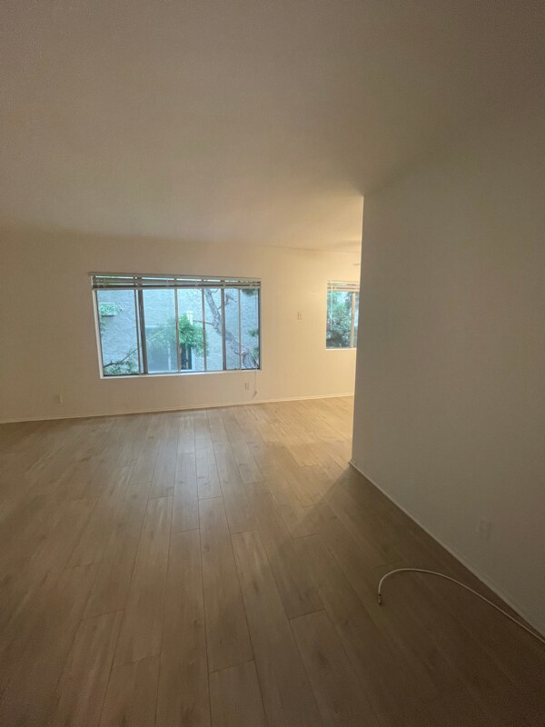 Foto del edificio - 909 6th St