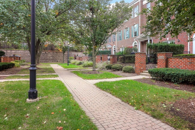 Building Photo - 310 Big Rail Dr