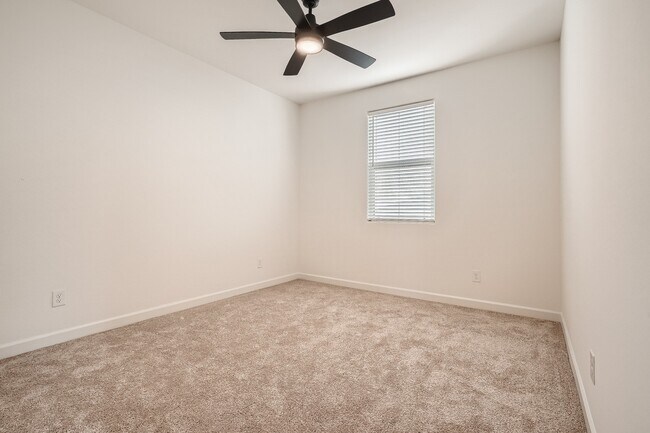 Foto del edificio - 15550 S 181st Ln