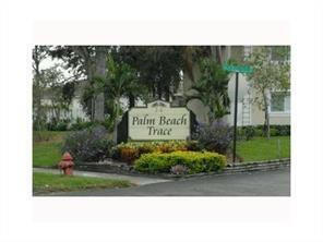 Foto del edificio - 107 Palm Beach Trace Dr