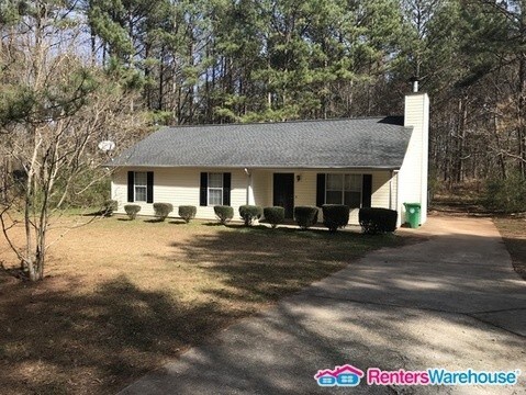Primary Photo - 1370 Fairview Rd