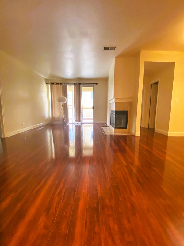 Foto del edificio - 7705 Chantilly Dr