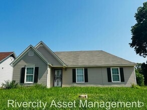 Building Photo - 2504 Labonte Dr
