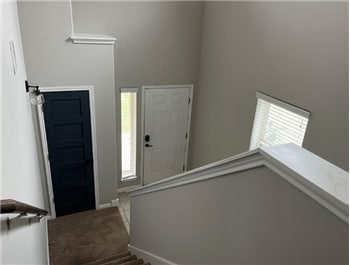 Building Photo - 295 Wapiti Rd