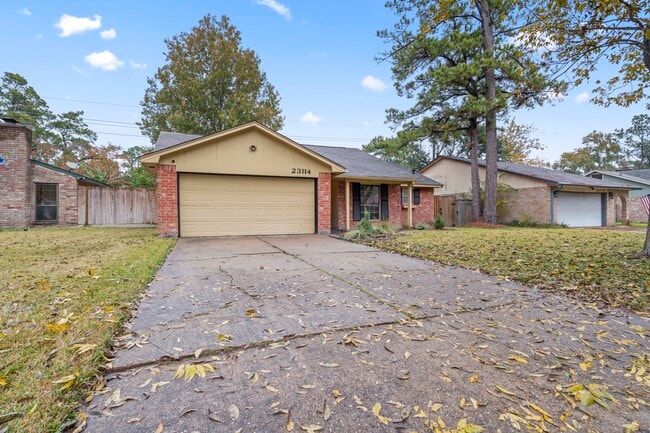 Foto del edificio - 23114 Goodfellow Dr