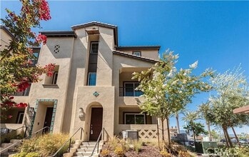 Building Photo - 12173 Meridian Dr