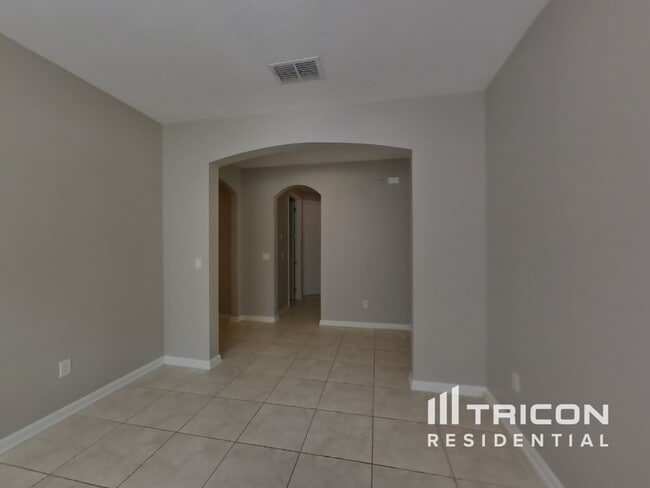 Building Photo - 3972 Ringneck Dr