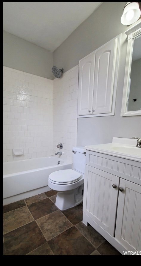 Building Photo - 506 Big Sky Dr