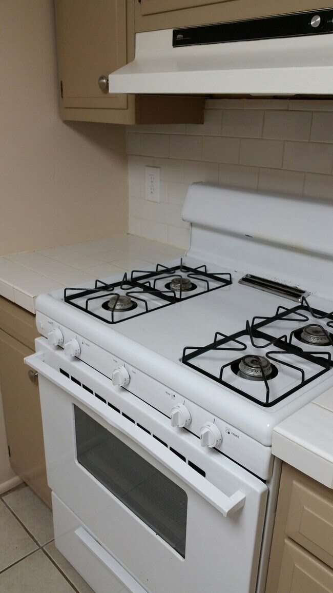 Se alquila la vivienda ubicada en 514 Mercer Road, Butler, Pensilvania. - 514 Mercer Rd