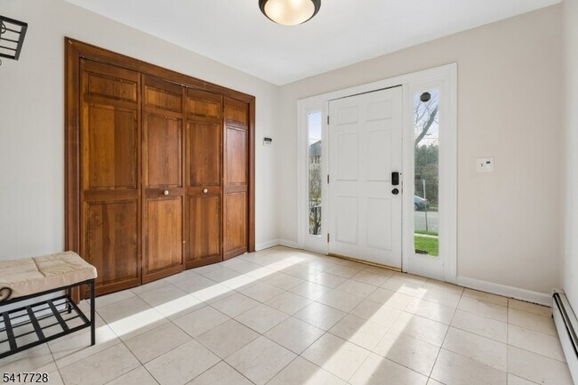 Foto del edificio - 439 St Marks Ave