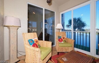 Building Photo - 16491 Millstone Cir