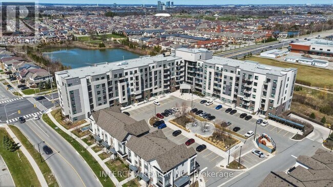 Building Photo - 1105 Leger Wy