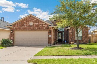 Building Photo - 21731 Sierra Long Dr