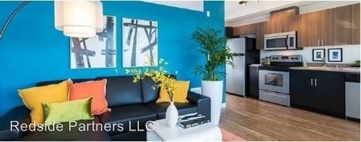Foto principal - 8026 15th Ave NW