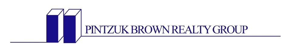 Pintzuk Brown Realty Group