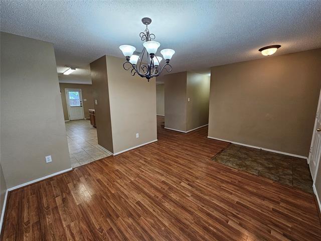 Building Photo - 605 Hanceville Way
