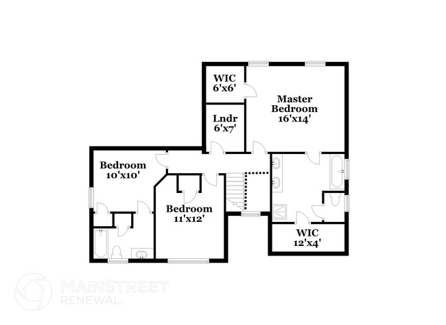 Building Photo - 8133 Green Garden Dr