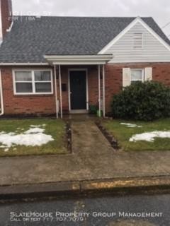 Primary Photo - 3 bedroom in Harrisburg PA 17109